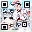 Baseball Clash: Real-time game QR-code Download