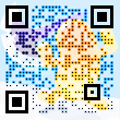 Join Blob Clash 3D QR-code Download