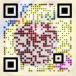 Fruits Jigsaw Puzzle QR-code Download