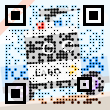 Labo Brick Car 2(Full Version) QR-code Download