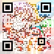 Ruby Garden Candy Story QR-code Download