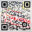 Stock Car Racing Simulator 21 QR-code Download
