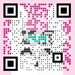 Bunny Hops! QR-code Download