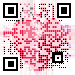 Second Chance QR-code Download