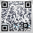 ARGun2018 QR-code Download