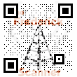 FredScanner Pro QR-code Download