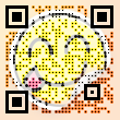 Stickers Funny of Meme & Emoji QR-code Download