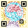 Brain Puzzle:Tricky IQ Riddles QR-code Download