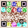 Logic Code QR-code Download