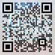 A Game of Thrones: Board Game QR-code Download