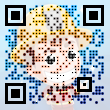 Idle Firefighter Tycoon QR-code Download