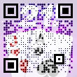 21 Gold: A Blackjack Game QR-code Download