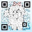 My Coton Dog QR-code Download