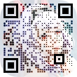 Dragonicle QR-code Download