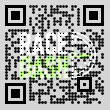 Race Dash for Sim Games QR-code Download
