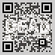 The Walking Dead: Survivors QR-code Download