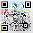 Towing Race QR-code Download