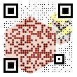 Pushman Puzzle QR-code Download