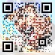 World Baseball Stars QR-code Download