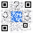 Sudoku (Classic Puzzle Game) QR-code Download