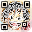 OP:Straw Hat Chase QR-code Download