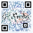SaGa Frontier Remastered QR-code Download