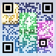 Number Tiles Puzzle QR-code Download