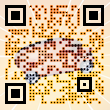 DaGame - DaBaby Game QR-code Download