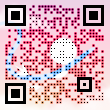 Draw The Line 3D QR-code Download