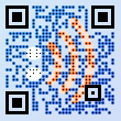 YouMail Voicemail & Spam Block QR-code Download