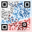 State.io - Conquer the World QR-code Download