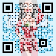 Search Her QR-code Download