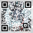 Unknown Fate QR-code Download