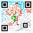 Muscle Rush QR-code Download