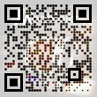 Machinika Museum QR-code Download
