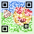 Emoji Run! QR-code Download