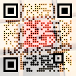 Braindoku: Sudoku Block Puzzle QR-code Download