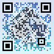 X-Poker - Holdem,Omaha,OFC QR-code Download