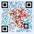 Attack on Giants! QR-code Download