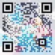 Candy Manor QR-code Download