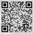 Fallen of the Round QR-code Download