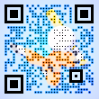 Kung Fu Ball! QR-code Download
