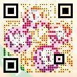 WordRise - Live Tournaments QR-code Download