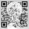 Escape the Dark Castle QR-code Download