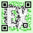 Exposed - Dare to play QR-code Download