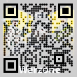 WARZONE QR-code Download