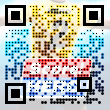 Score! Hero 2 QR-code Download