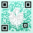 PlantIn: Plant Identifier QR-code Download