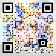 Summoners War: Lost Centuria QR-code Download