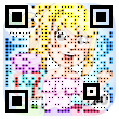 My City : Shopping Mall QR-code Download